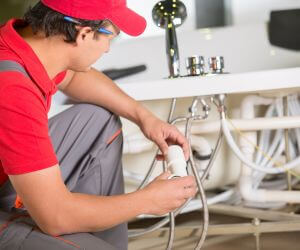 About Septic Pumping Service Ashland, ME